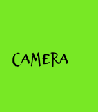JB camera